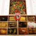 サクラスイーツ's cooksnap of when they made にしんの昆布巻き◇お正月おせち◇.