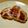 ゆなこな's cooksnap of when they made 鰆の西京漬け.