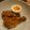 ☆kanaママ☆'s cooksnap of when they made 花椒で本格手羽元の中華照り煮.