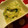 StardustCrusaders's cooksnap of when they made 青梗菜の胡麻マヨネーズ和え.