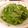 ふ〜あちゃん's cooksnap of when they made 絶品★セロリサラダ★.