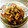まみこー♪'s cooksnap of when they made ひじきと蓮根の煮物.