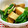 とももももとも's cooksnap of when they made もう１品☆厚揚げと小松菜のさっと煮.