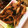 もんダラ's cooksnap of when they made 基本の和食２　きんぴらごぼう.