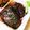 もんダラ's cooksnap of when they made 絶品！簡単！煮込みハンバーグ.
