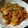 ＊erina46＊'s cooksnap of when they made 豚肉ときゅうりのキムチあえ.