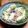にゃむみー's cooksnap of when they made 豚ひき肉とジャガイモのチリパウダー炒め.