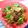 アロハロコモコ's cooksnap of when they made ☆薄切り肉deサラダ仕立ての生姜焼き☆.