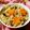 シェリー☆ぷりんママ's cooksnap of when they made カニ缶の炊き込みご飯.