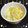 ☆たか☆♪'s cooksnap of when they made 白菜の芯とゆずの甘酢漬け.