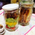 ＲＫまま's cooksnap of when they made ほんのりカレー味の唐揚げ.