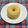 カミジョ's cooksnap of when they made おから感無し5分でふわふわおからシフォン.