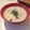 mihokid's cooksnap of when they made きのこミルクスープ.