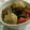 ucchii1208's cooksnap of when they made お正月おせち料理♪お煮しめ.