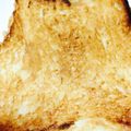 kkll0000's cooksnap of when they made ナンでなくてパン.