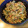 まいきーと's cooksnap of when they made しっとりおから.