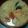SHION◎'s cooksnap of when they made 体が芯から暖まる母直伝のおいしい粕汁.