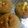 アイラママ's cooksnap of when they made 羽つきチーズパン.