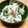 くるすず's cooksnap of when they made リメイク☆簡単♪ひじき煮のちらし寿司.