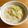 Nekozame's cooksnap of when they made 冷え症改善!!白菜のミルクスープ☆.
