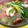 hrk422's cooksnap of when they made お正月☆お雑煮.