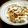 rummysachi's cooksnap of when they made 簡単！豚こま肉で満腹！ネギマヨ丼.