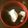 Ｐ子ママ's cooksnap of when they made 簡単☆ぜんざい☆.