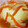 りょうびん's cooksnap of when they made レンジで簡単！肉まんのからし餡掛け.