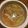 Hoonaona's cooksnap of when they made 簡単早い!肉団子と野菜たっぷり暖かスープ.