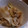 くんくんひとみ's cooksnap of when they made 厚切り豚ときのこモリモリ和風炒め.