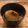 スタイリッシュママ's cooksnap of when they made 簡単☆ぜんざい.
