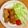 たまっこ。's cooksnap of when they made 豚肉のほうれん草巻き.