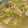 ゆーかーぶぅ's cooksnap of when they made 白菜とたまごの和風コンソメスープ.