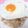 まりんこりんご's cooksnap of when they made 簡単☆ツナピラフ.