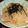 mikiha5's cooksnap of when they made 糸こん３分クッキング！和風ナムル☆.