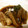 tamuyuri's cooksnap of when they made 定番☆たらの煮付け.