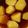 リープリヒ's cooksnap of when they made 里芋の煮っころがし♪.