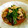 aewea's cooksnap of when they made 簡単！ ニラと 豚肉の 中華風 炒め煮.