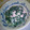 そらのひかり's cooksnap of when they made ほうれん草のツナマヨサラダ.