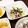 夜廼。's cooksnap of when they made 女子会にも☆大豆とひじきの簡単サラダ☆.