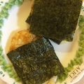 ワーママじゅん's cooksnap of when they made バター餅⭐️甘辛しょうゆ味.