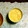 ma___111's cooksnap of when they made 混ぜるだけ！とろ～りチーズ茶碗蒸し.