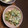 黄緑色のキッチン's cooksnap of when they made 簡単ほうれん草と油揚げの白和え(^^).