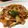 あやっち王's cooksnap of when they made サンマの野菜たっぷりあんかけ.
