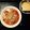 フランク爺's cooksnap of when they made 味の肝は、鱈の肝っ♪なトマト鍋.