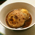 ソウくんママ's cooksnap of when they made 冷凍切り餅の美味しい焼き方♪.