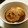 ソウくんママ's cooksnap of when they made 冷凍切り餅の美味しい焼き方♪.