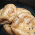 月兎☆'s cooksnap of when they made 厚揚げとがんもの煮付け.
