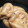 月兎☆'s cooksnap of when they made 厚揚げとがんもの煮付け.