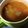 malleema's cooksnap of when they made リメイクカレースープ.